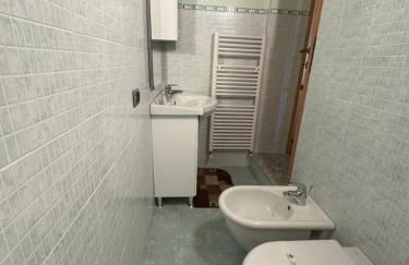 Villa Paterno - Foto 14