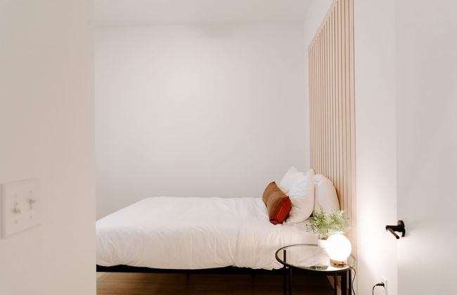 Nature Link Resort - Foto 10