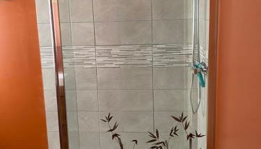 La Margotine - Foto 2, Shower