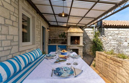 Villa DAULOS - Photo 18