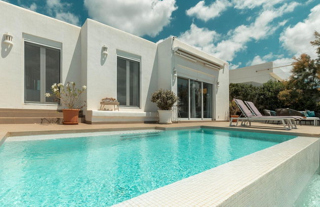 Belvilla by OYO Vista de Mar - Foto 39