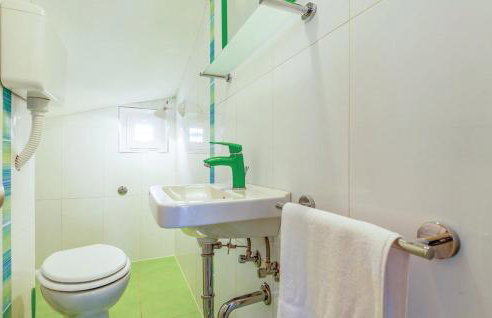 Villa AnaMarija 1 - Foto 2