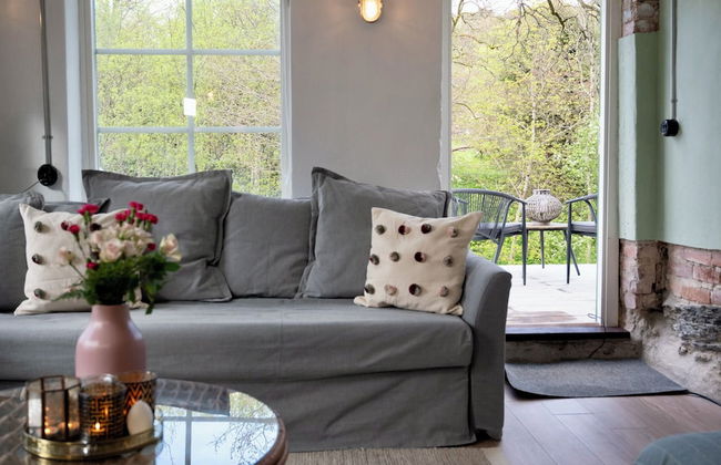 Forest house - Foto 4