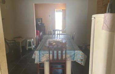 Casa de Praia à Beira Mar - Foto 12