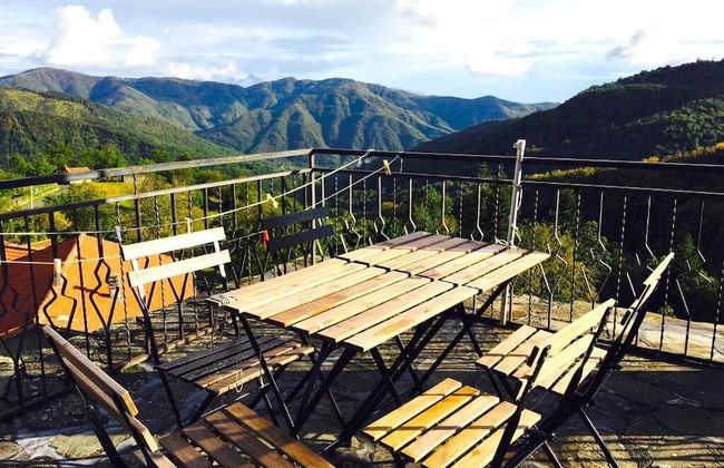 Agriturismo Montagna Verde - Foto 19