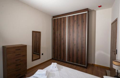 Casa Vacanza - Foto 27