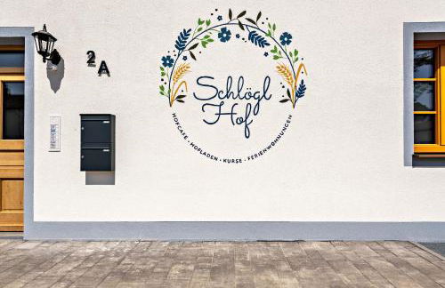 Schlöglhof - Foto 60