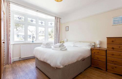 Woodstock - Short Drive to Sandbanks Beach - Foto 7