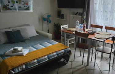 La Casa Del Centro - Foto 31