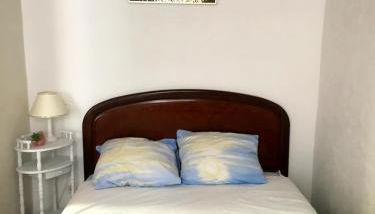 Joli Appartement T2 - Foto 5