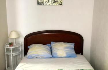 Joli Appartement T2 - Foto 5