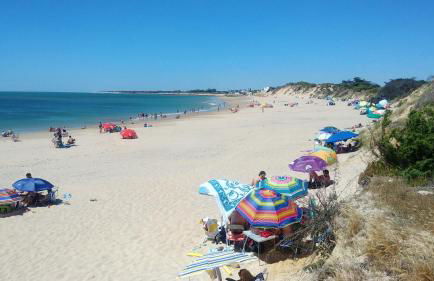 Apartamento Playa de Punta Candor - Foto 44