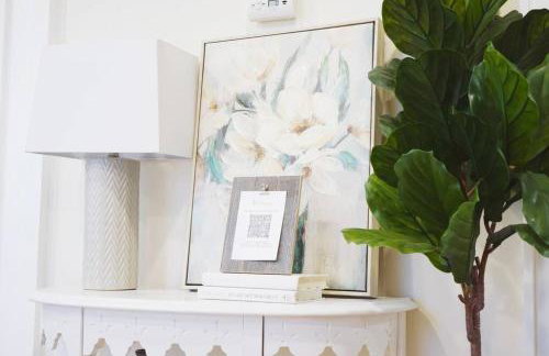 Spacious 3BR Modern Home in LA Perfect for Family - Foto 18