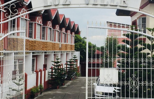 Luzville Residences - Photo 41