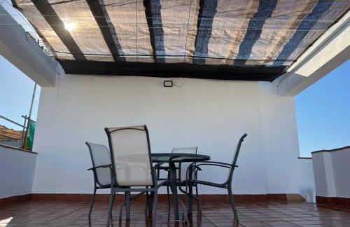 Seaside Paradise Mazagon - Foto 9