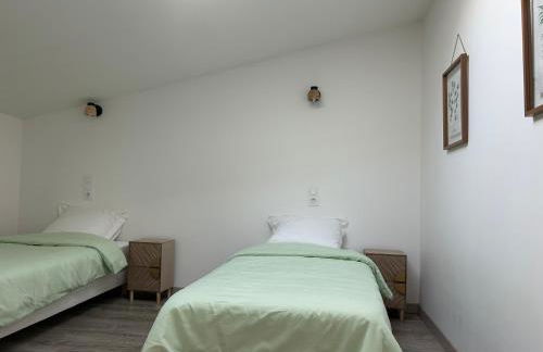 Nid douillet proche île de ré - Foto 16