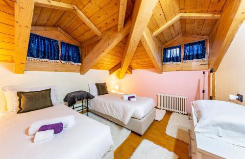 Casa Felice Venas - Foto 15