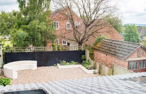 Roseberry - Corner Plot Getaways - Foto 14