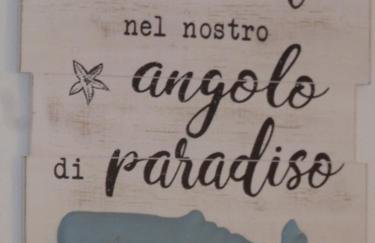 Le Bagnanti Suite - Foto 9