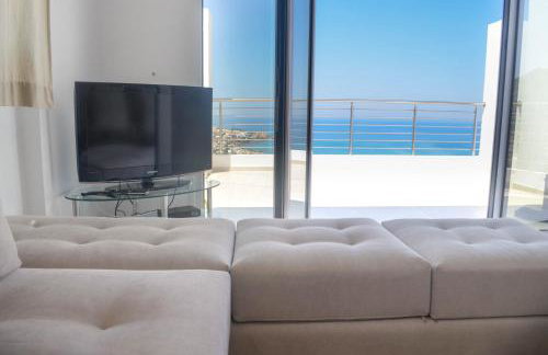 Villa Xenia Stalis - Foto 12