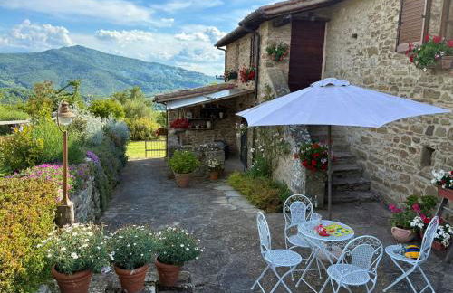 Il Poggio della Luna - Foto 40