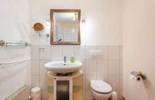 Villa Schlössle - Foto 24