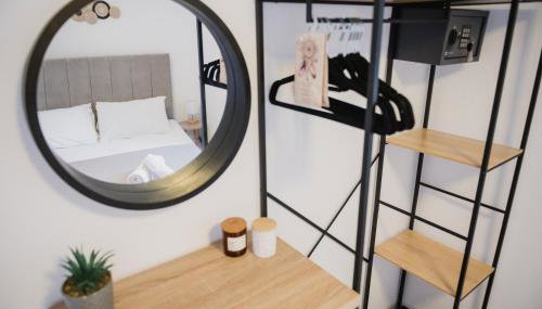 Cycladic House Naxos - Foto 4