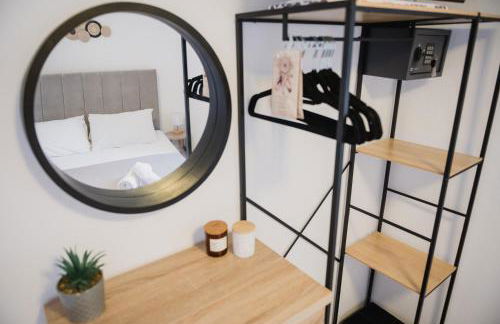 Cycladic House Naxos - Foto 4