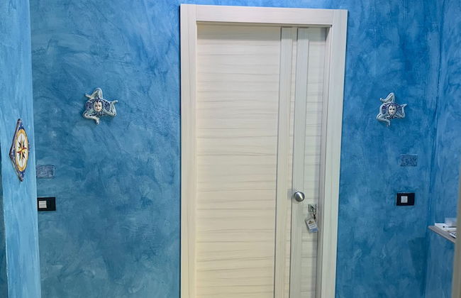 Sole Mare E Relax for Dream Holidays in Siculiana - Foto 48