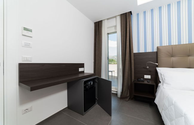 Likò Resort - Foto 35