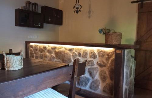 O Caliu das Airas - Foto 17