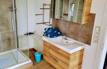 Schwarzwald Residenz - Foto 7