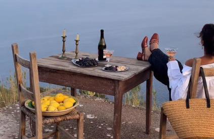 Villa ZeN- with Private garden and beach - Foto 53