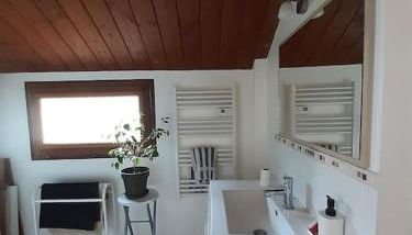 Les Hautes Charmante Ferme solognote - Photo 2