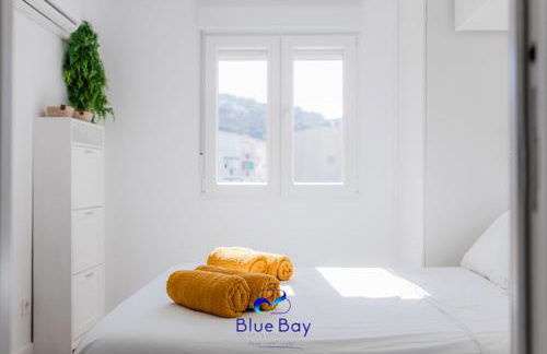 White Bay Beach Apartment - Foto 28