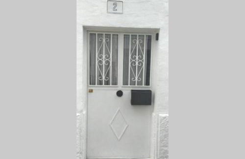 La musa del Poeta - Foto 38