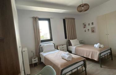 Marios apartments - Photo 44