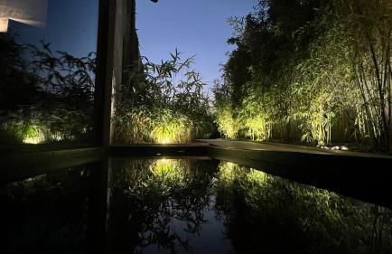 Murrae Loft - Photo 3