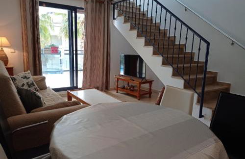 Dorasal Solo Familias Serviplaya - Foto 105