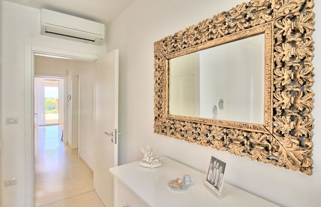 Antico Trullo Lovely House - Foto 15