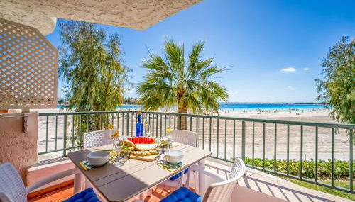 Ideal Property Mallorca - Blue Bay - Foto 4