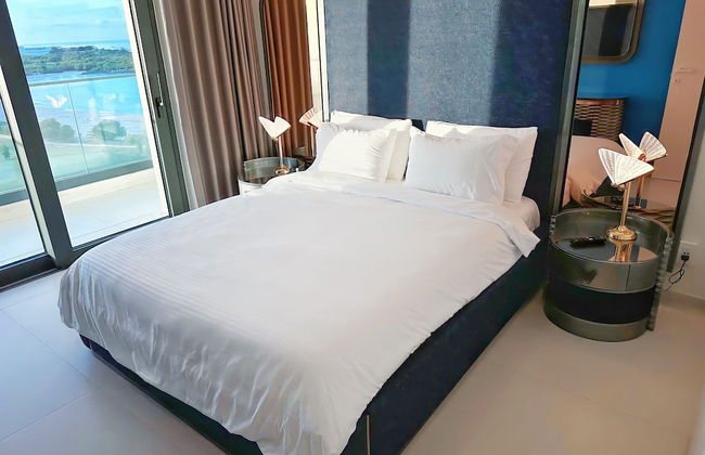 Mullet Bay Suites: Your Luxury Stay Awaits - Foto 5