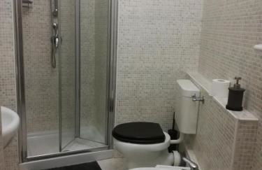 Il Giramondo - Foto 16