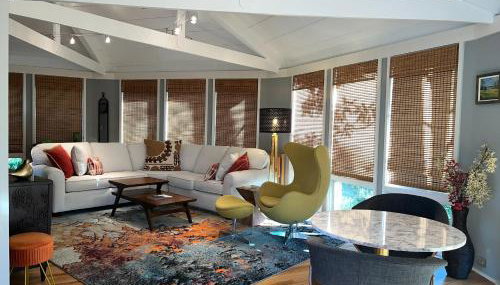 2070 Deer Island at The Sea Pines Resort - Foto 2