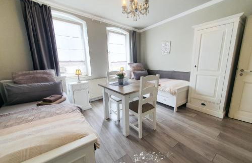 Friendly Home - Stadthaus - Foto 12