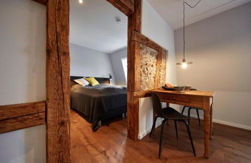 Guesthouse Bärenbad - Foto 8