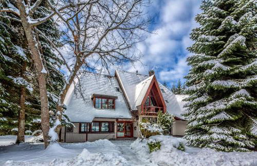 Landhaus Amselhof Hinterzarten - Foto 17
