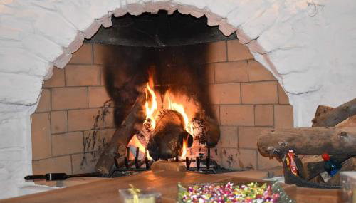 Mannashouse - Foto 5