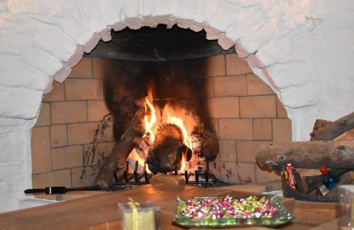 Mannashouse - Foto 5