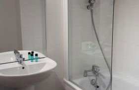 Apparteo Dijon - Foto 25